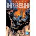 Batman: H2SH Volume 1