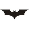 Batman logo