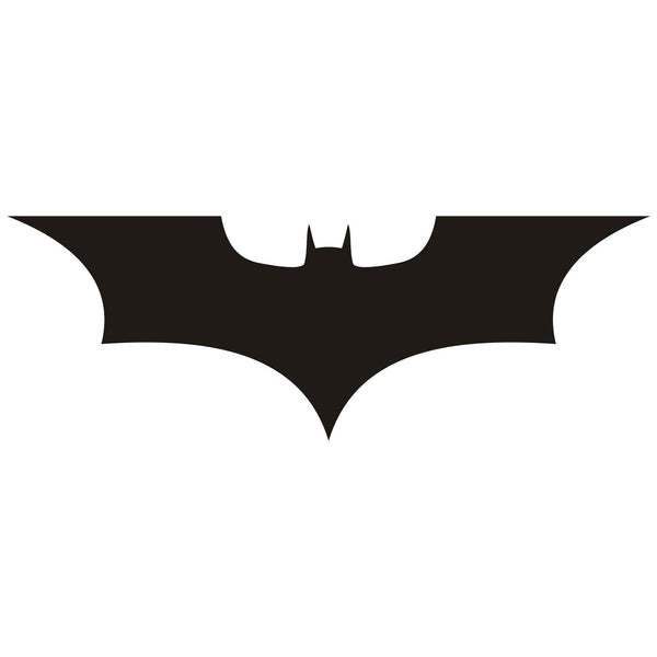 Batman logo