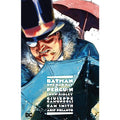 Batman One Bad Day: The Penguin