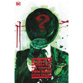 Batman One Bad Day: The Riddler 