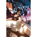 Batman And Robin #10