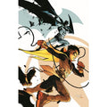 Batman And Robin #14