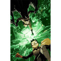 Batman And Robin #16 