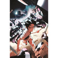 Batman And Robin #6