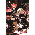Batman And Robin #7 