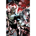 Batman And Robin #8