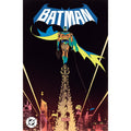 Batman Vol. 2