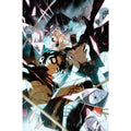Batman And Robin #3