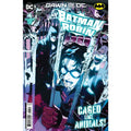 Batman & Robin #4