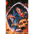 Batman Superman World's Finest #24