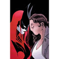 Batwoman #3