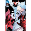 Batwoman #5 