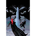Batwoman #10