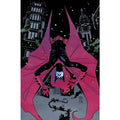 Batwoman #7