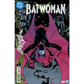 Batwoman #7