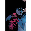 Batwoman #9