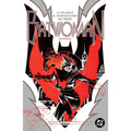 Batwoman Omnibus