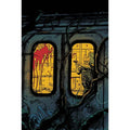 Batman Bad Seeds: Gotham Central #2 