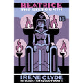 Beatrice the Sixteenth