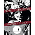 Beautiful Monster
