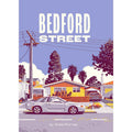 Bedford Street