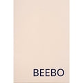 BEEBO