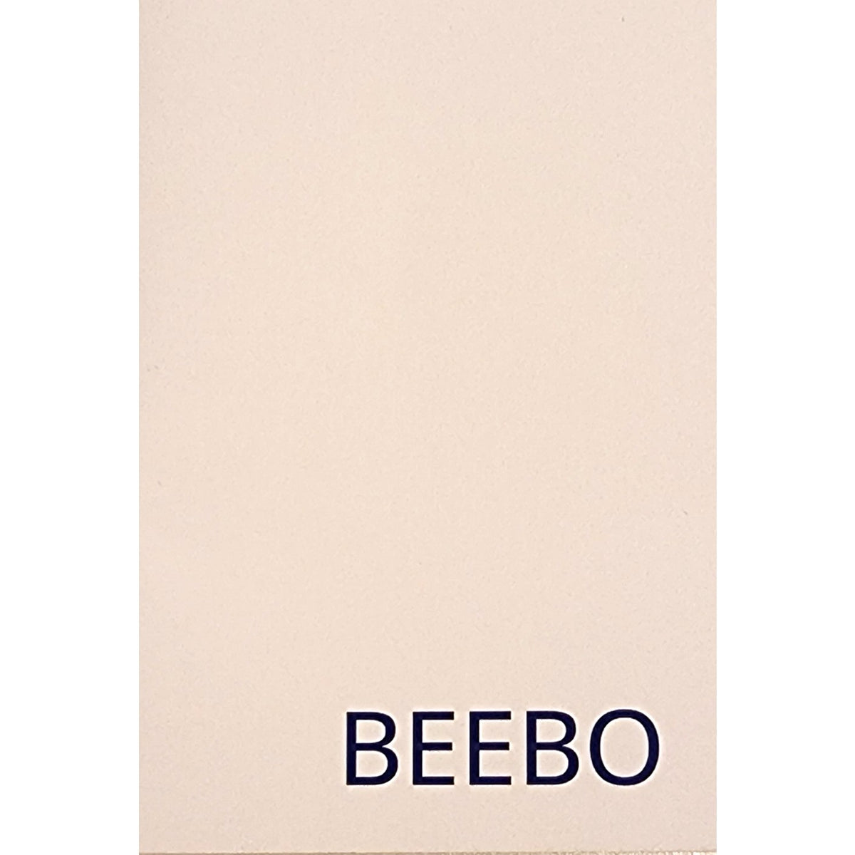 BEEBO