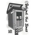 Behind The Zines #19