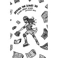 Behind The Zines #20
