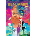 Benjamin