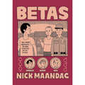 Betas
