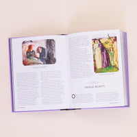 Beyond the Veil: The Victorian Obsession With Death and Mourning