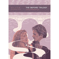 The Before Trilogy 