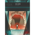 Die Hard