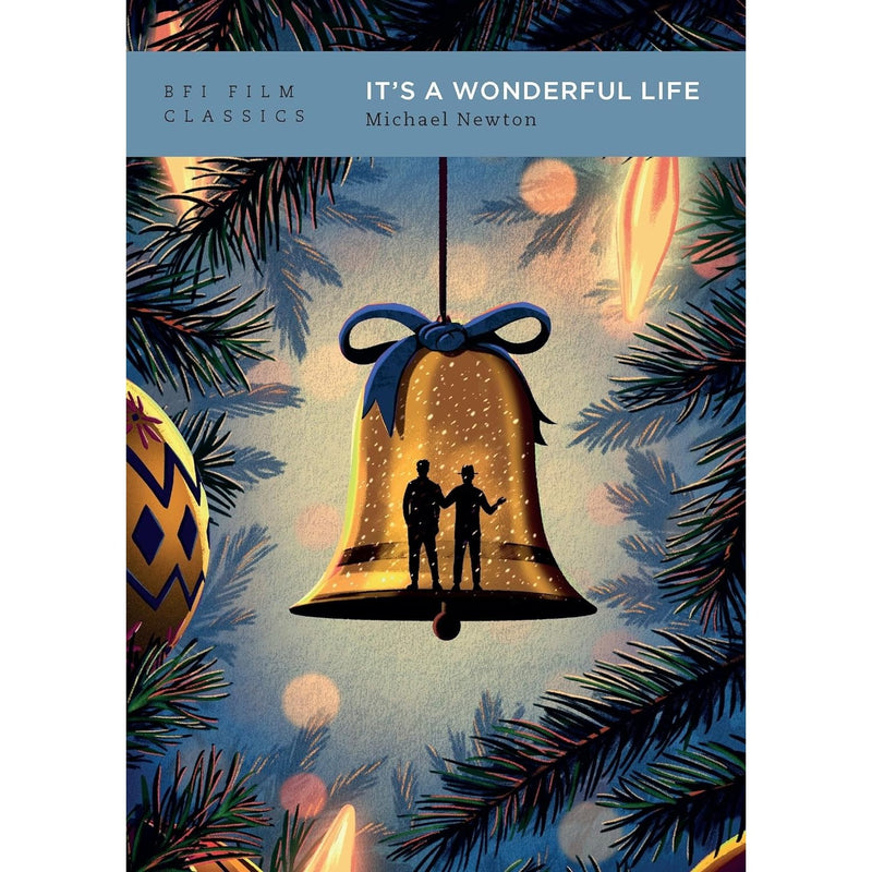 It's a Wonderful Life 