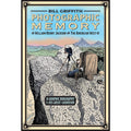 Photographic Memory