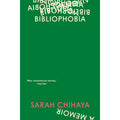 Bibliophobia: A Memoir