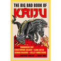 The Big Bad Book of Kaiju