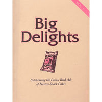 Big Delights Vol. 1