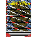 Big Pool