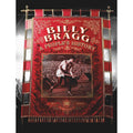 Billy Bragg: A People's History