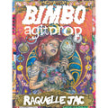Bimbo Agitprop