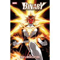 Binary #1