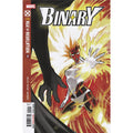 Binary #2