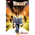 Binary #3