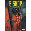 Bishop #4 