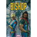 Bishop #5