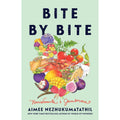 Bite by Bite: Nourishments and Jamborees