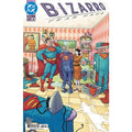 Bizarro Year None #3 